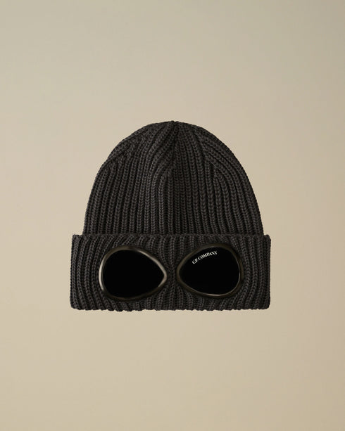 Bonnet Cp